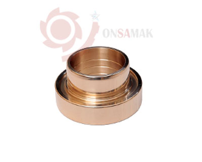 Epiroc Piston Guide
